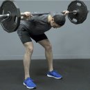 Y트레이닝센터 이미지