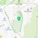 북부권 골프연습장 이미지