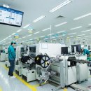 주식회사 유라코퍼레이션 이미지