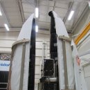 상업용 57 이미지