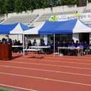 일산서구청 이미지