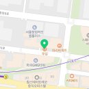 우심농장 이미지