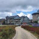 강원도개발공사 숙소 이미지