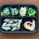 해오름횟집 - 북구 칠곡중앙대로65길 21 | 경주 감포 횟집 해오름회식당