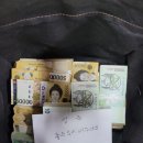 청룡동행정복지센터 이미지