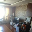 광장19호 이미지