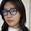 영숙헤어숍 엑스포츠뉴스