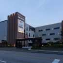 소르호텔 이미지