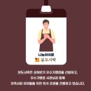 본도시락형곡.송정점 이미지
