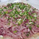 합천회식당