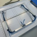 대신안경원 이미지