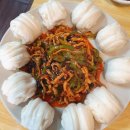 동한양꼬치 이미지