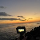 캡슐인강릉 | [캡슐인강릉] 강릉 숙소 6개월 전에 예약한 숙소가 출발 직전에 취소됐던 경험