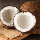 고씨네 농장 이미지