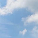 마음 - 서초구 서초중앙로24길 27 | 마음