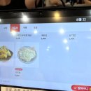 인화동-30 이미지