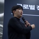 뉴로메디칼 이미지