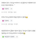 유명약국 이미지