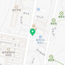 GS25(통영용화사점) 이미지