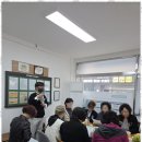 한마음재가요양센터 이미지