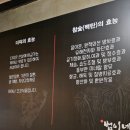 범이네 집 | 대전 갈마동 닭구이 맛집 범이네 숯불구이