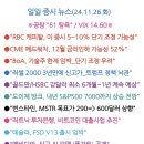 이니엄(주) 이미지