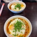 베트남 나트랑 두번째 여행 DAY4, 미아리조트 조식 , 비엣젯항공 지연 , 담시장 , 엘스토어 , 남프엉...