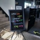 S-body휘트니스 이미지