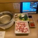 (주)갈비생각 발산점 이미지