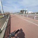 마곡아이숲어린이집 이미지