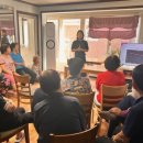 학익1동분회 이미지