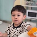 우리끼리키즈카페꿈꾸는마을동탄호수점