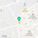 숭인로7길 이미지