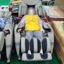 영천서비스센터 이미지