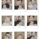 남구-68 | [육아일기] ~d+68일 🏷️ 2개월 접종 / 아기랑 인생네컷 / 가창 룰리커피