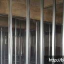 the voice동전노래연습장 이미지