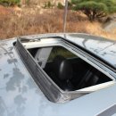 천안자동차매매단지 이미지