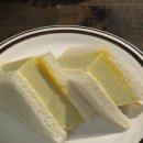 샌드브라더스 이미지