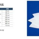 F8034 이미지