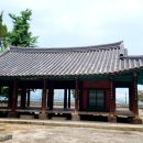 유신양행 이미지