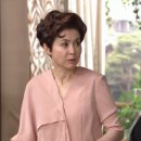감자별