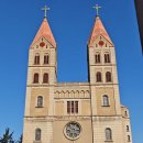 미카엘 | 칭다오 성미카엘 성당 솔직후기｜유럽 감성 미쳤다… 무료 입장 꿀팁까지 (여긴 무조건 가라)