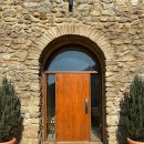 샤또드설곡 이미지