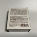 본헤어랜드 이미지