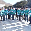 중부-현장-중부-273 이미지