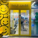 올래노래방 | [블챌] 어른도 신났다🤣 스마일주니어 봉담 키즈카페 리얼 후기