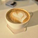 반려동물 수제간식 태식당 | 🟡 천안 직산 투웰브☕️ 카페 후기 ㅡ 반려동반 가능·일반동/반려동 분리된 넓은 애견카페