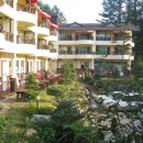 병아리펜션 이미지