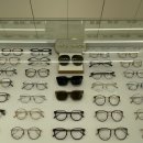 아이젠트리 제니스점 이미지