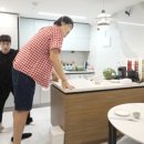 최홍만 카카오 검색결과